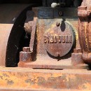 34 15 Hansdieter Gehres 003